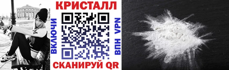 мега сайт Карпинск АМФ Розовый