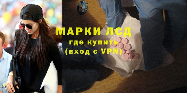 ПСИЛОЦИБИНОВЫЕ ГРИБЫ Алзамай
