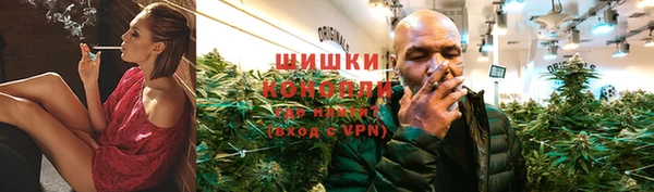 PSILOCYBIN Алексеевка