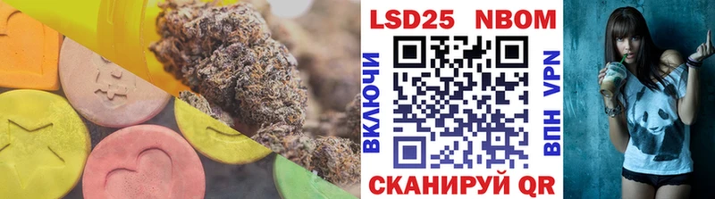 дарк нет клад  Карпинск  LSD-25 экстази ecstasy  ссылка на мегу рабочий сайт 